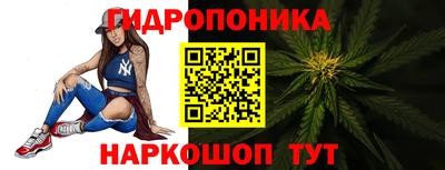 кокаин колумбия Дубна