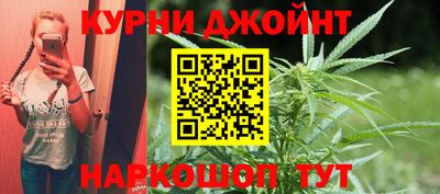 кокаин колумбия Дубна
