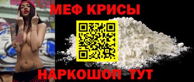 кокаин колумбия Дубна
