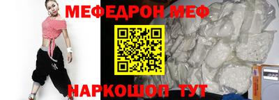 кокаин колумбия Дубна